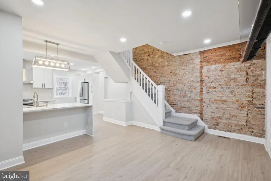 6508 Saybrook Ave, Philadelphia, PA 19142 - #3