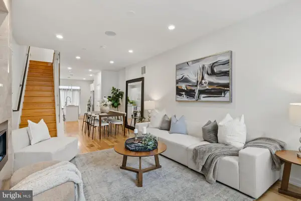 2339 Dickinson St, PHILADELPHIA, PA 19146