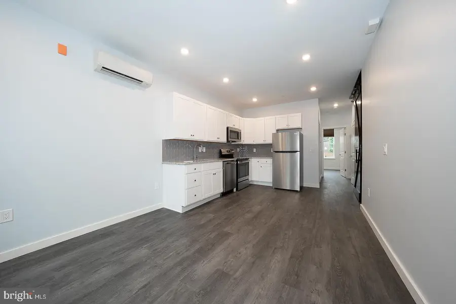 202 W Susquehanna Ave, Philadelphia, PA 19122 - #3