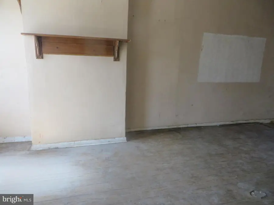 3058 Aramingo Ave, Philadelphia, PA 19134 - #2