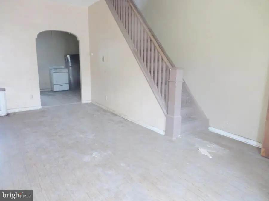 3058 Aramingo Ave, Philadelphia, PA 19134 - #3