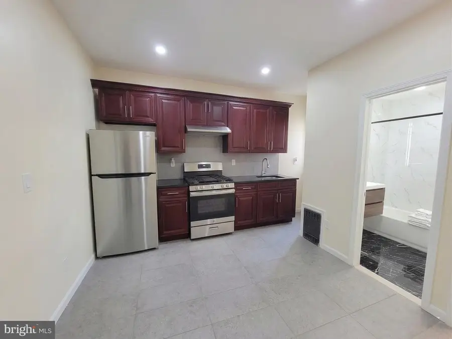 3623 N 18th St, Philadelphia, PA 19140 - #2