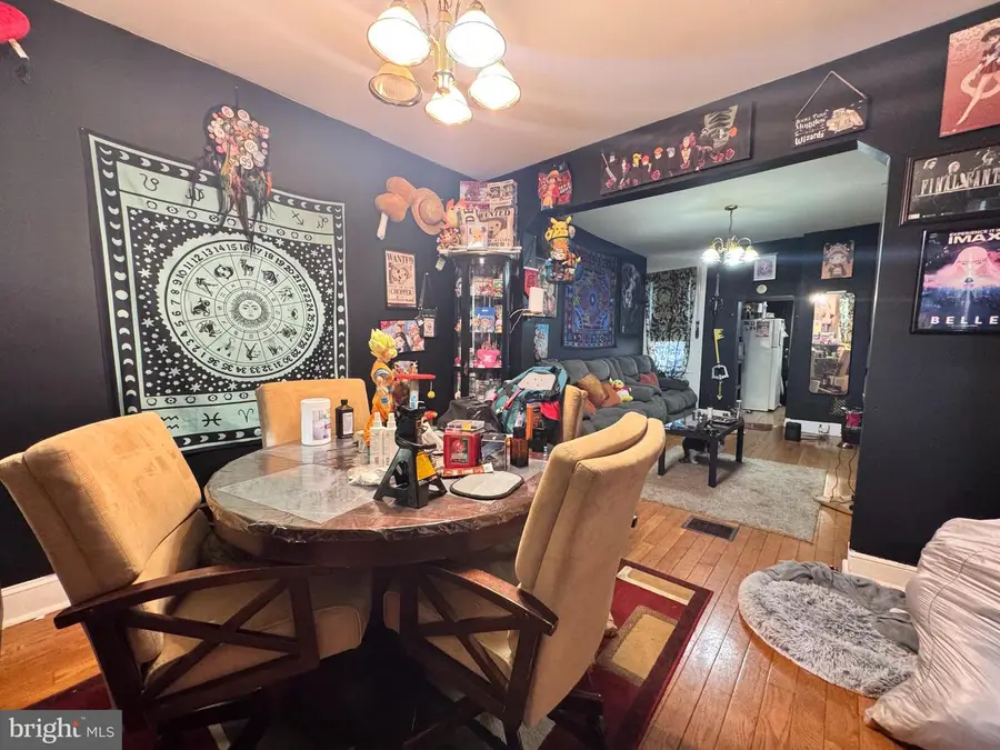 3216 Aramingo Ave, Philadelphia, PA 19134 - #2