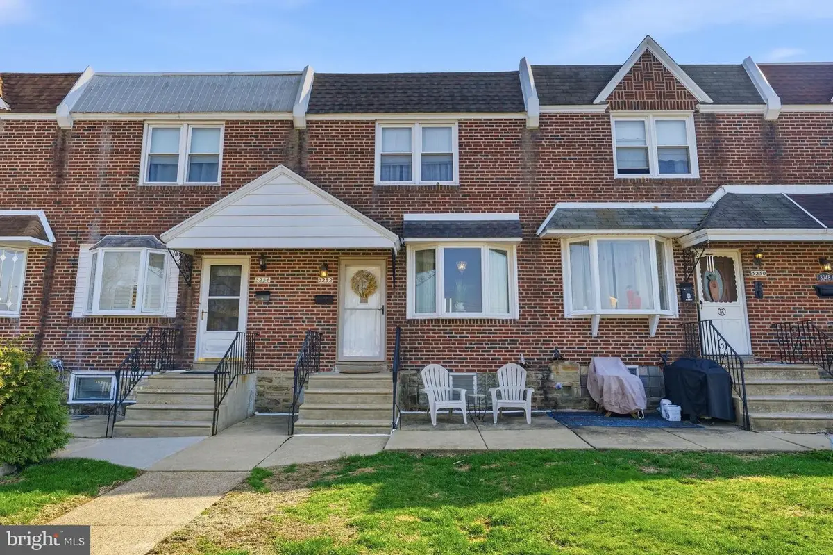 3252 Fordham Rd, Philadelphia, PA 19114 - #1