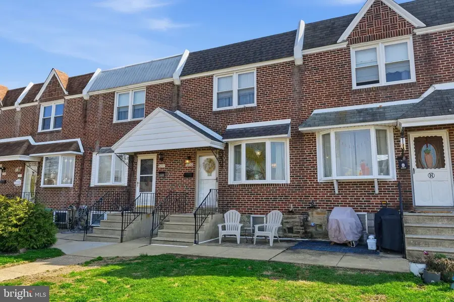 3252 Fordham Rd, Philadelphia, PA 19114 - #2