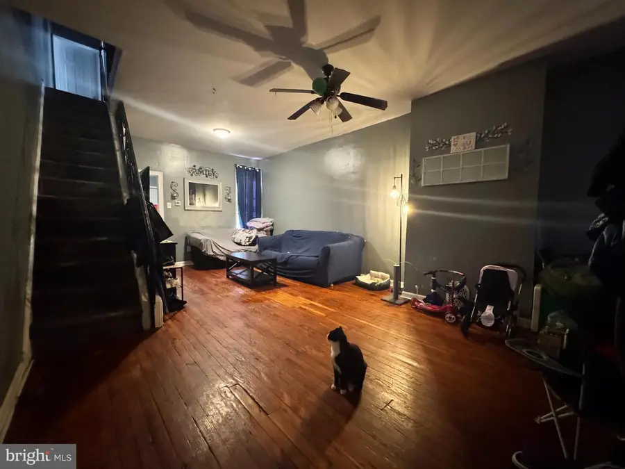 3017 Tulip St, Philadelphia, PA 19134 - #2