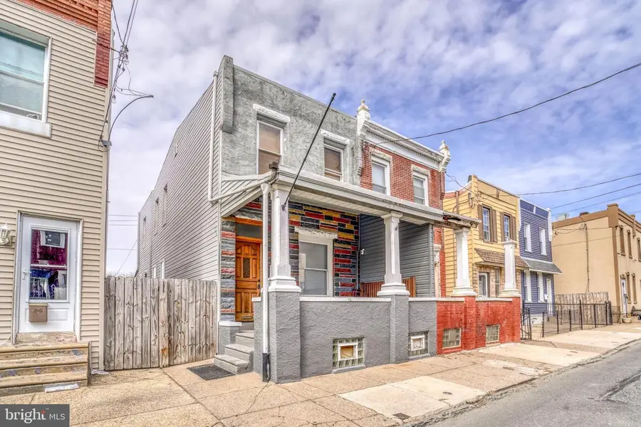 4490 Livingston St, Philadelphia, PA 19137 - #2