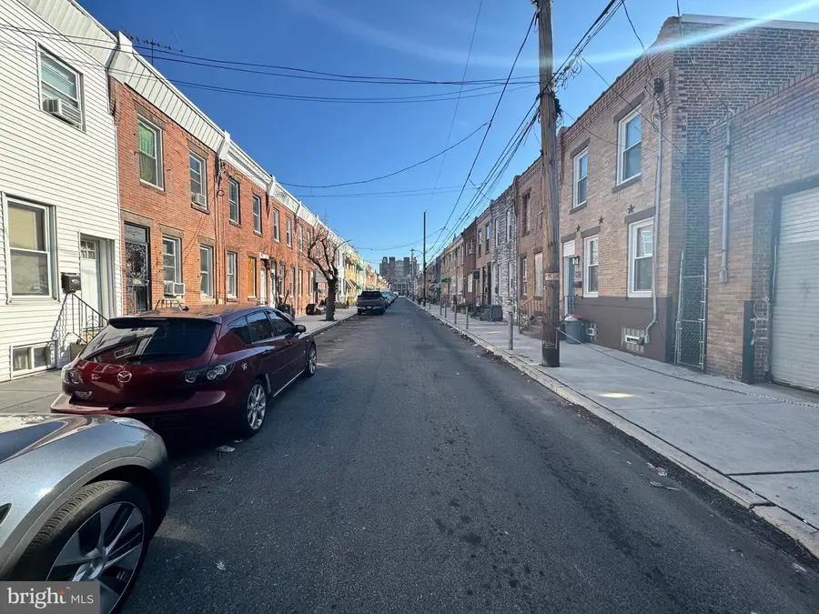 3110 Agate St, Philadelphia, PA 19134 - #3