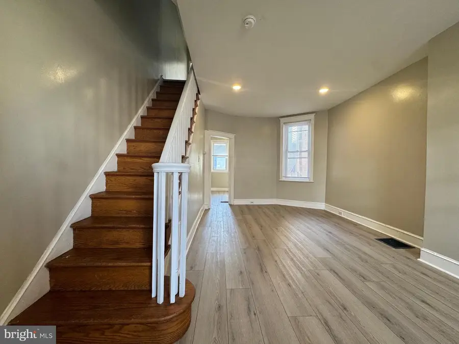 3181 Tulip St, Philadelphia, PA 19134 - #3