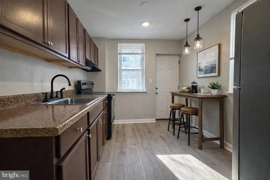 3173 Tulip St, Philadelphia, PA 19134 - #3