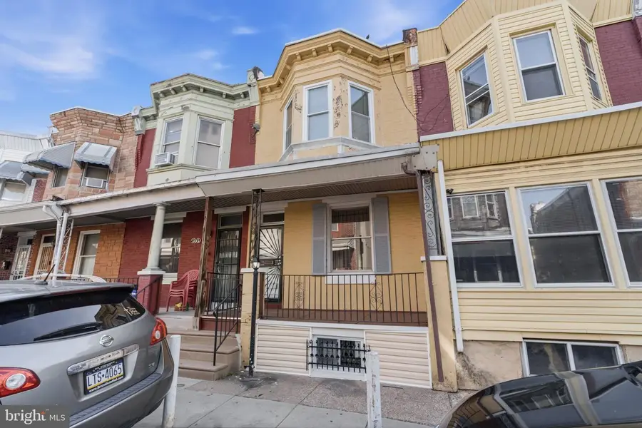 4537 N Colorado St, Philadelphia, PA 19140 - #2