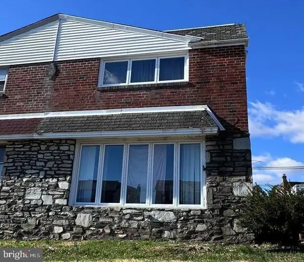 1812 Kendrick St, Philadelphia, PA 19152 - #1