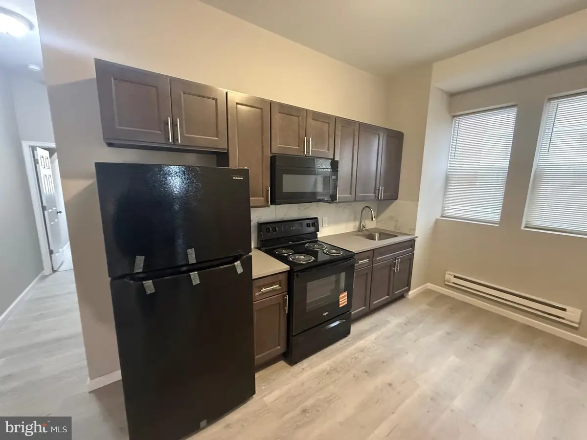 537 W Olney Ave, Philadelphia, PA 19120 - #1