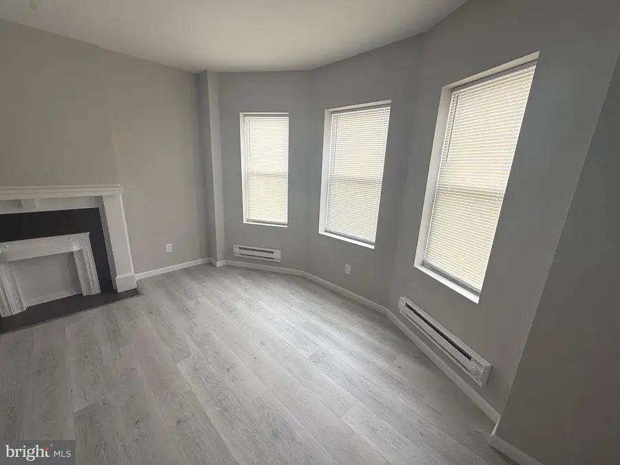 537 W Olney Ave, Philadelphia, PA 19120 - #3