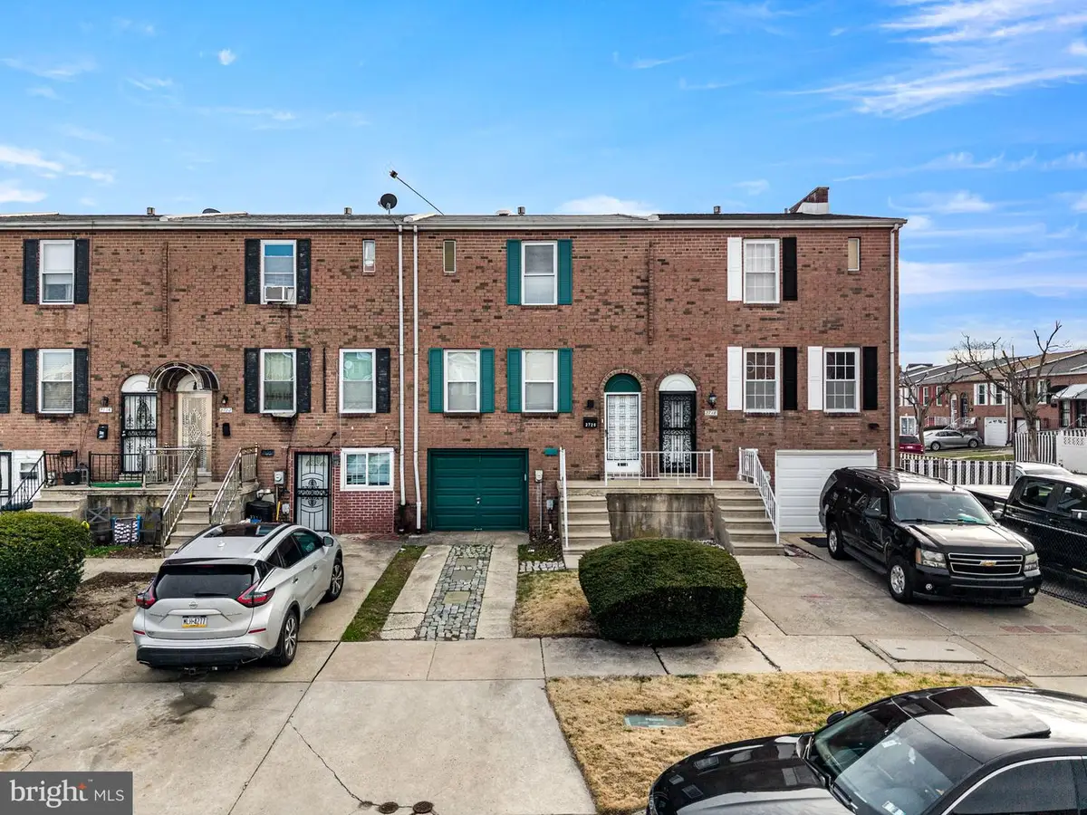 2720 S 76th St, Philadelphia, PA 19153 - #1