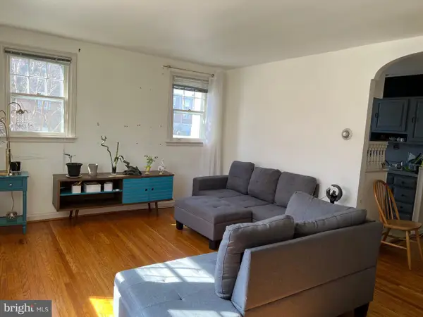 7412 Shisler St, PHILADELPHIA, PA 19111