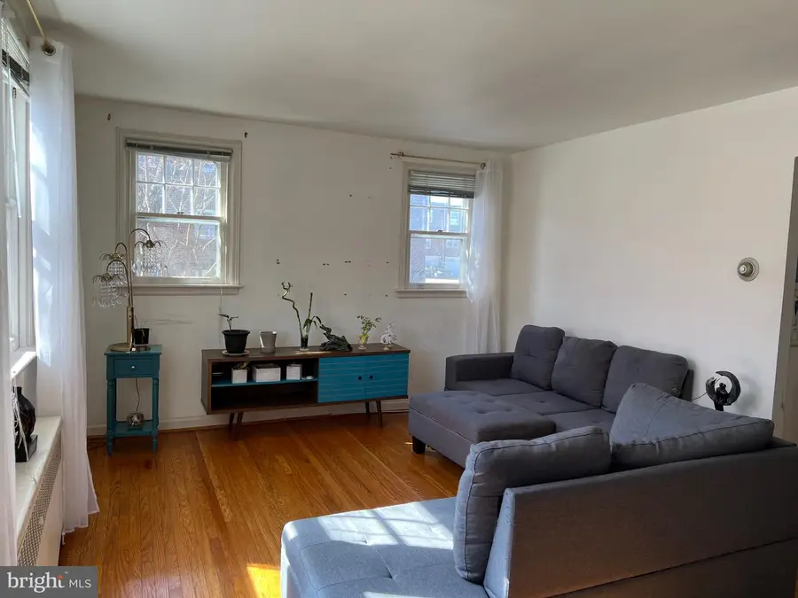 7412 Shisler St, Philadelphia, PA 19111 - #2