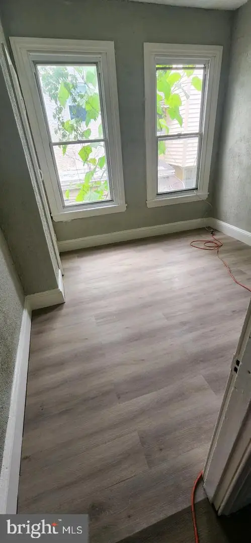 2554 N Sydenham St, Philadelphia, PA 19132 - #3