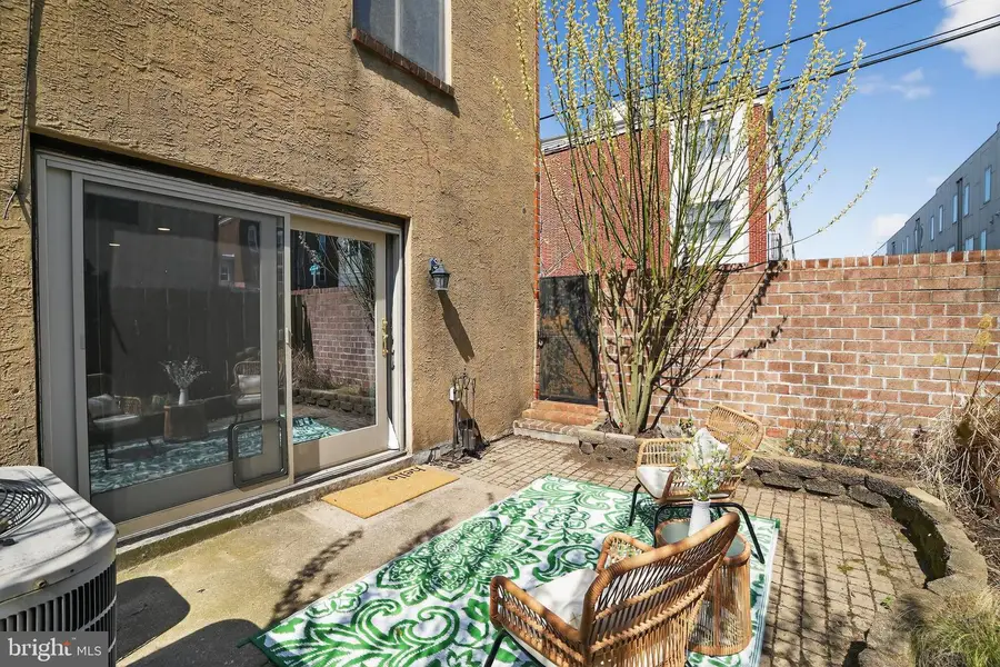 769 N Ringgold St, Philadelphia, PA 19130 - #3