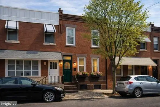 777 N 23rd St, Philadelphia, PA 19130 - #1