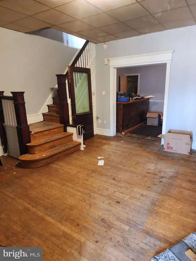 5019 Greene St, Philadelphia, PA 19144 - #2