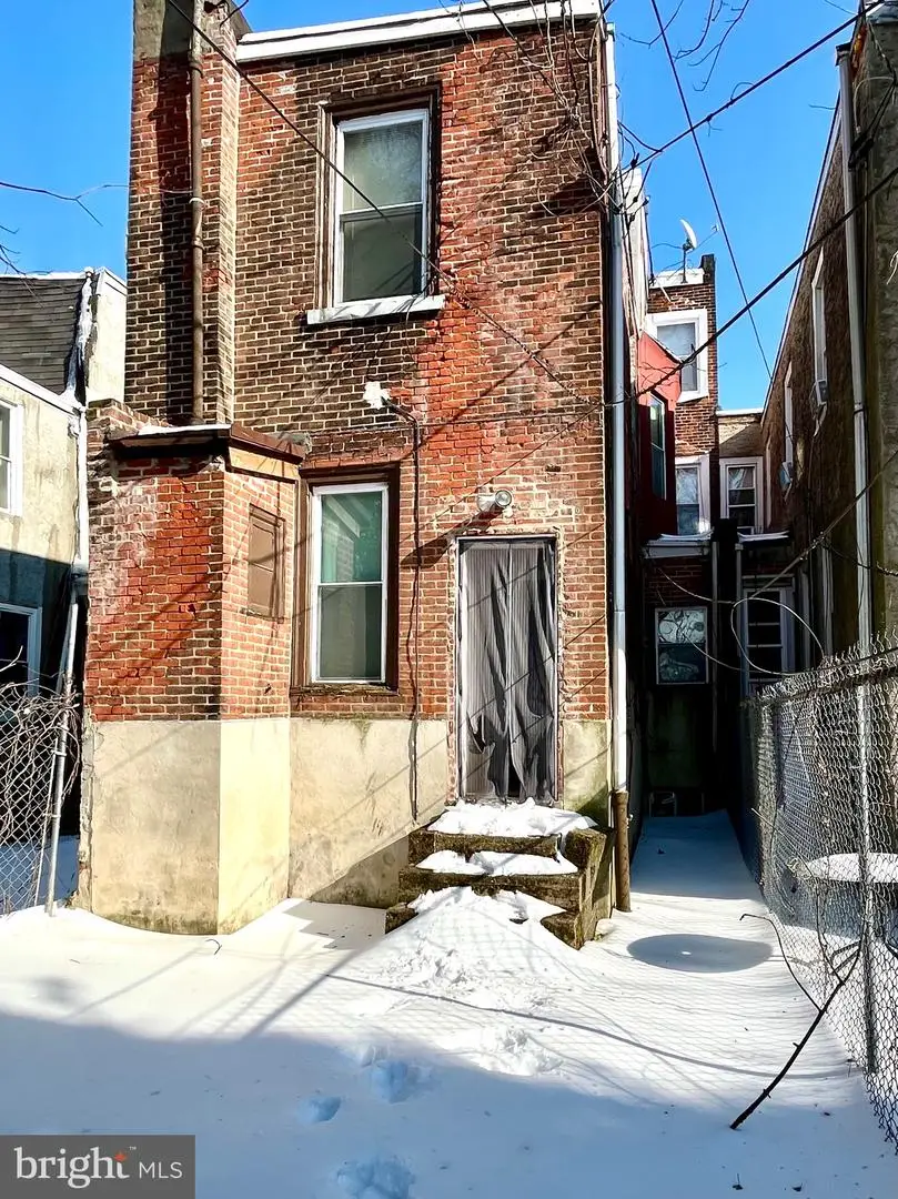3424 N 23rd St, Philadelphia, PA 19140 - #2