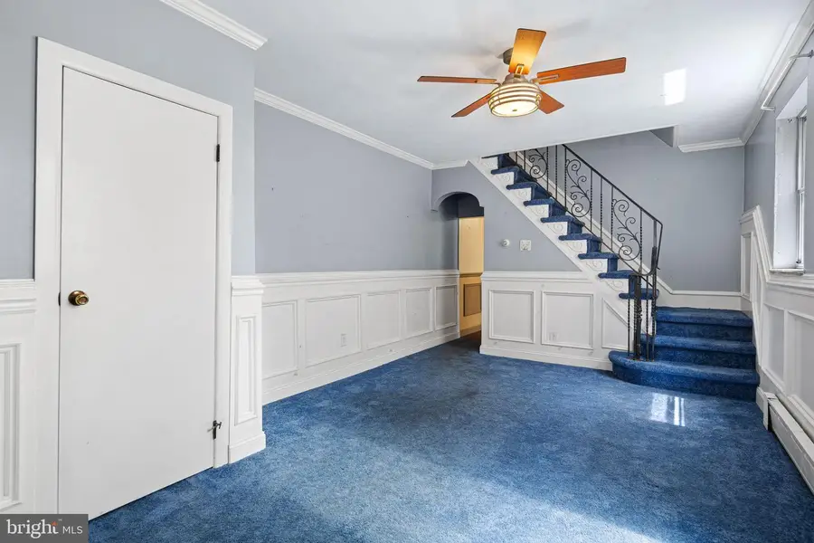 2647-49 E Somerset St, Philadelphia, PA 19134 - #3