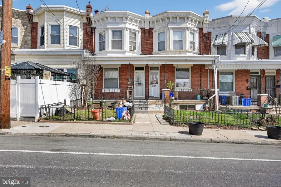 1025 Orthodox St, Philadelphia, PA 19124 - #2