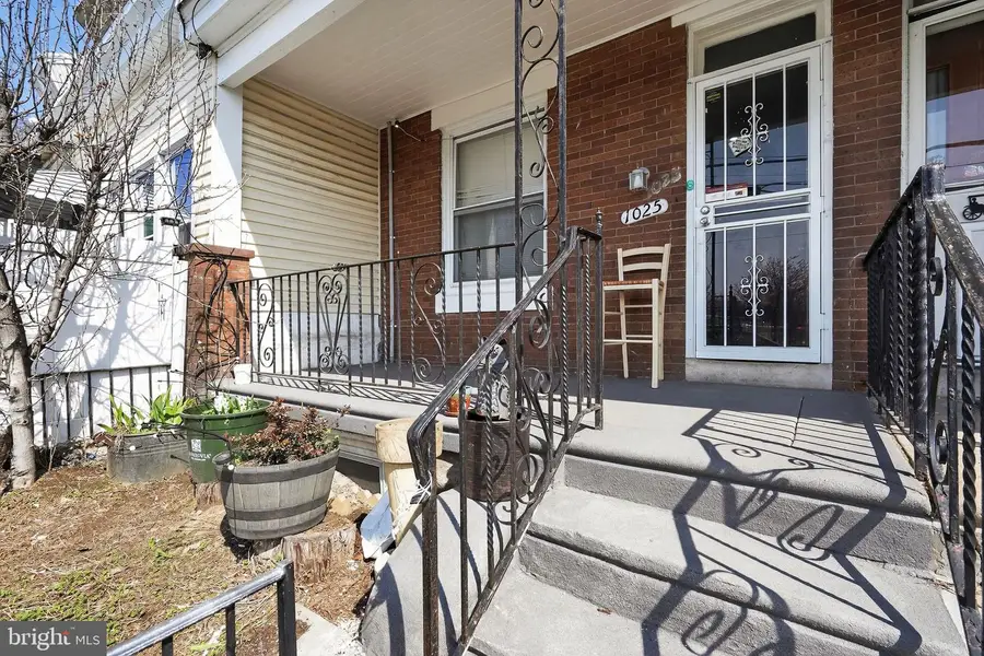 1025 Orthodox St, Philadelphia, PA 19124 - #3