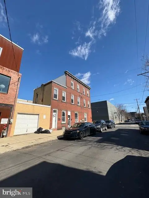2198-98 E Huntingdon St, Philadelphia, PA 19125 - #2