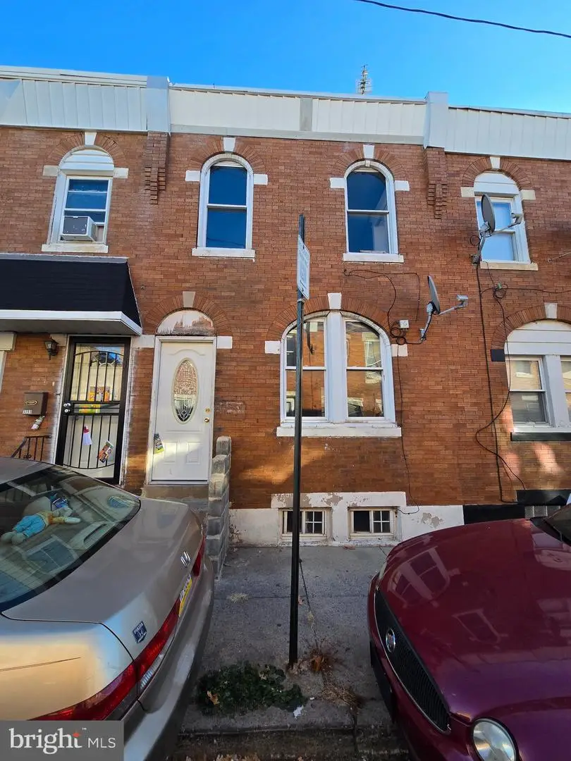 3251 Hurley St, Philadelphia, PA 19134 - #1