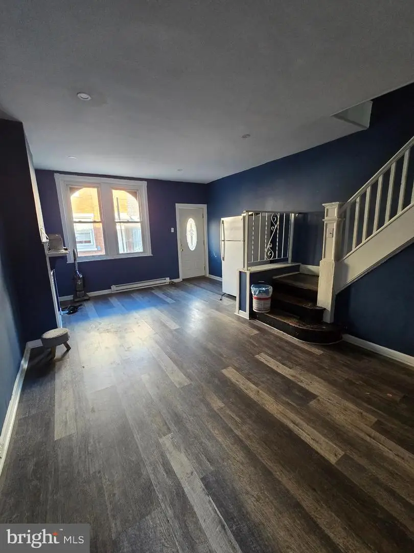 3251 Hurley St, Philadelphia, PA 19134 - #3