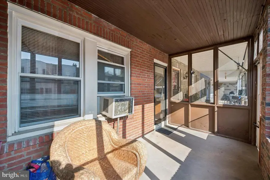 2641 S Hobson St, Philadelphia, PA 19142 - #2