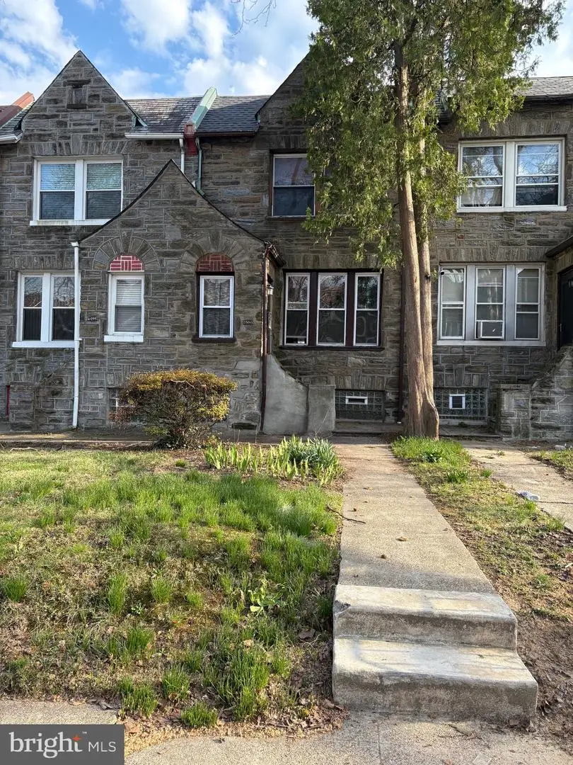 2500 78th Ave, Philadelphia, PA 19150 - #1