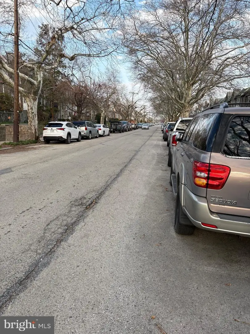 2500 78th Ave, Philadelphia, PA 19150 - #3