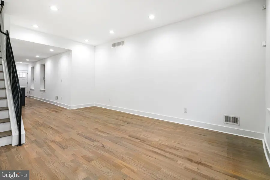 2532 W Montgomery Ave, Philadelphia, PA 19121 - #2