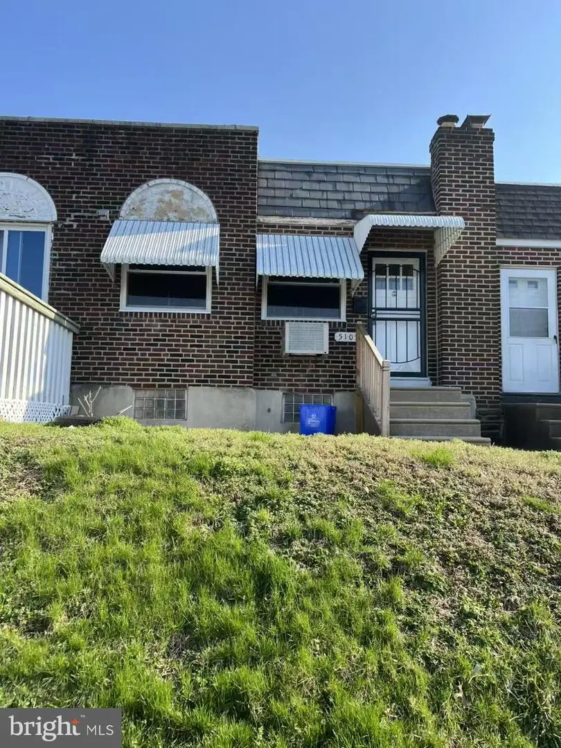 5105 Walker St, Philadelphia, PA 19124 - #2