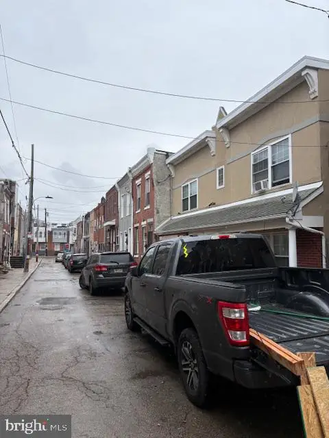 2323 Greenwich St, Philadelphia, PA 19146 - #2