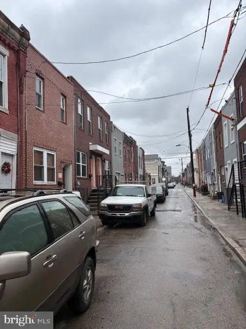 2323 Greenwich St, Philadelphia, PA 19146 - #3