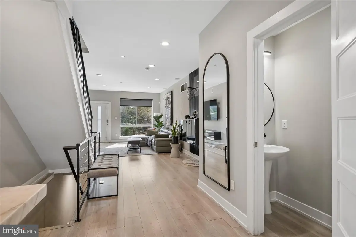 2242 N Reese St, Philadelphia, PA 19133 - #1