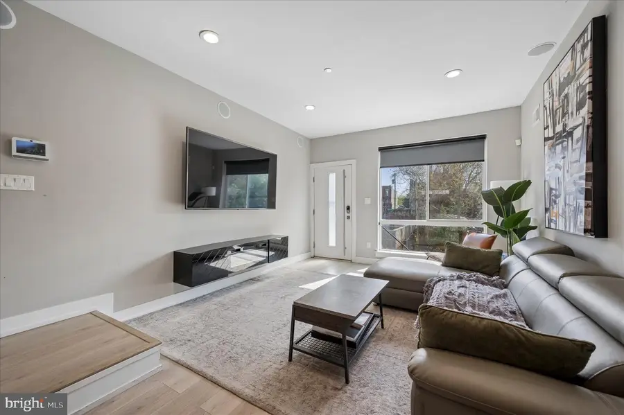 2242 N Reese St, Philadelphia, PA 19133 - #3