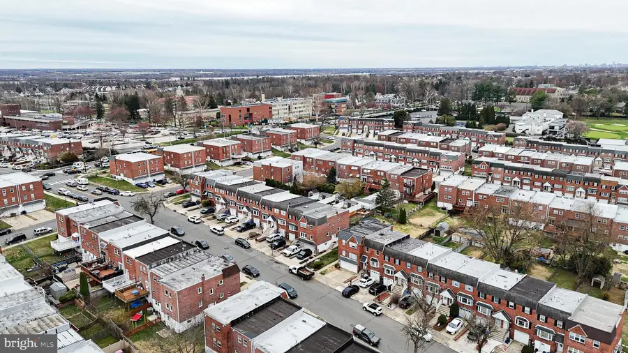 3978 Carteret Dr, Philadelphia, PA 19114 - #2