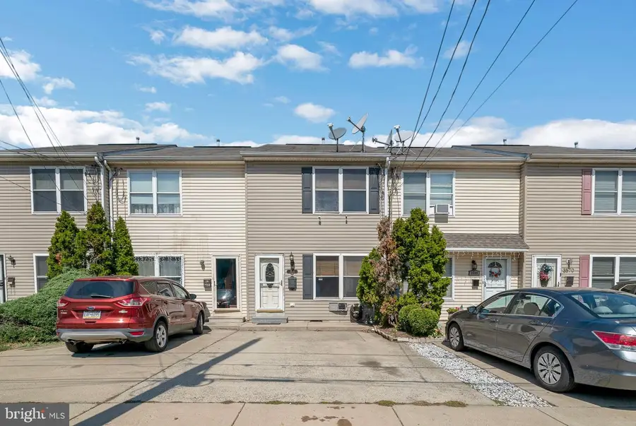 3566 Edgemont St, Philadelphia, PA 19134 - #2