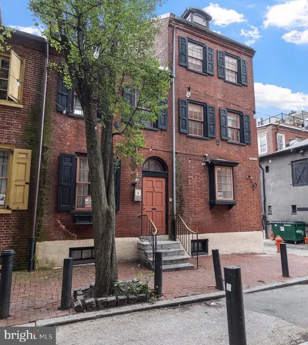 251-53 S Camac St, PHILADELPHIA, PA 19107