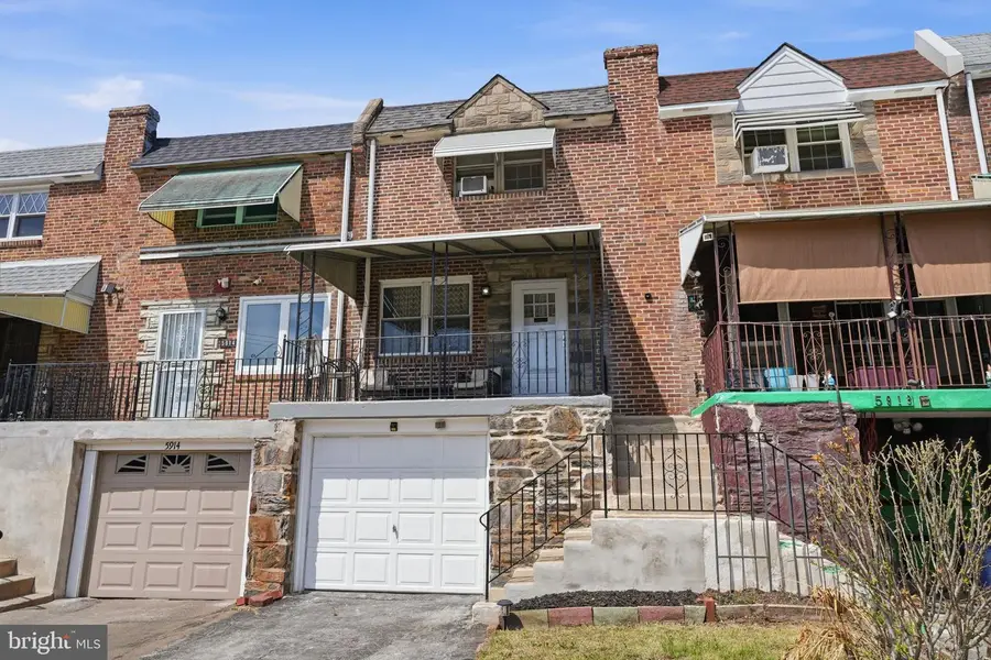 5916 Newtown Ave, Philadelphia, PA 19120 - #3