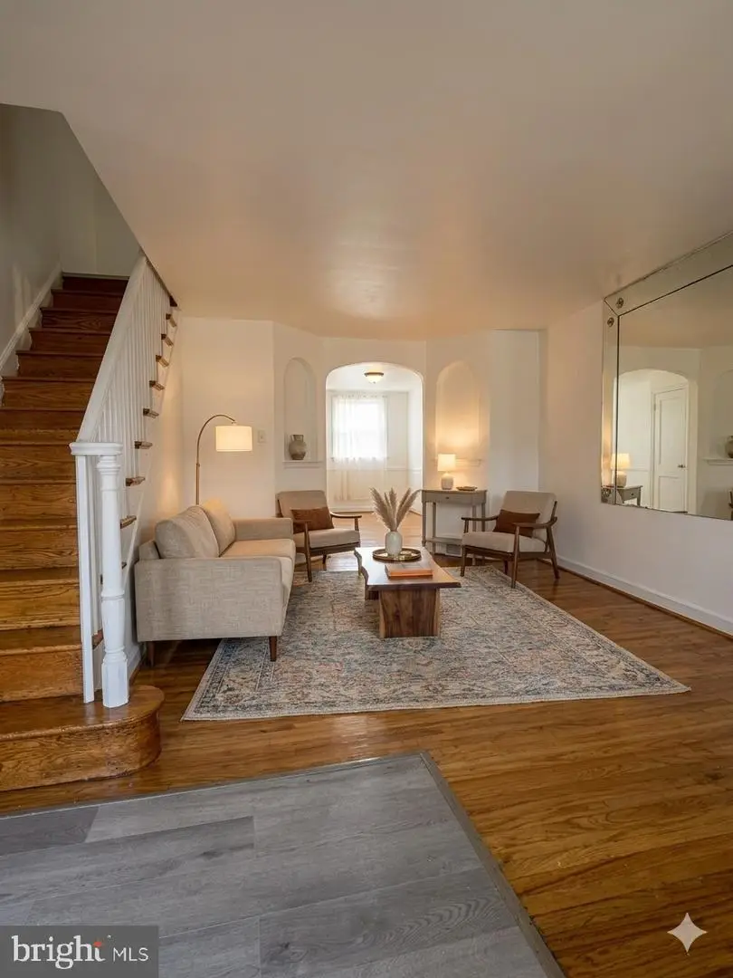 6625 Akron St, Philadelphia, PA 19149 - #2