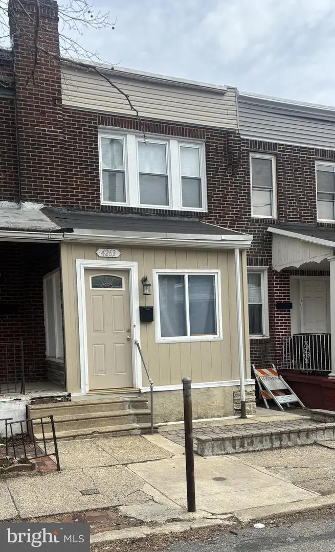 4263 N Bodine St, Philadelphia, PA 19140 - #2