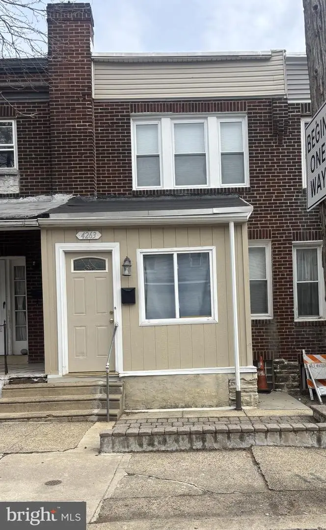 4263 N Bodine St, Philadelphia, PA 19140 - #3
