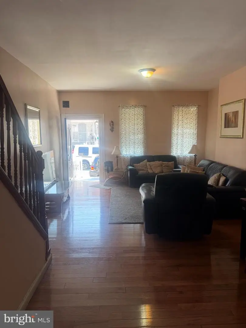 3336 A St, Philadelphia, PA 19134 - #2