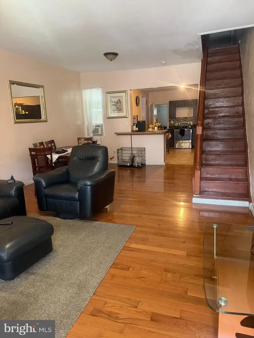 3336 A St, Philadelphia, PA 19134 - #3